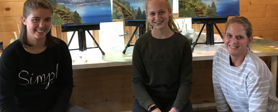 1. Oktober 2018